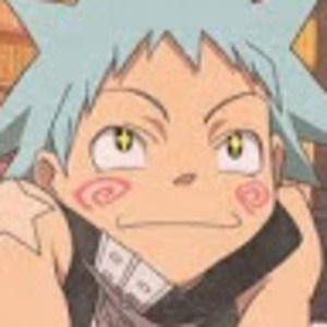 Meet your Posher, Liliana